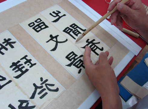 普通人的藝術(shù)品投資之道