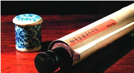 注意識年款方辨宣德